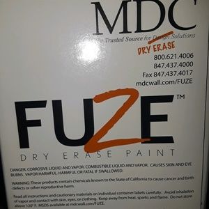 Meet your Posher, Peter